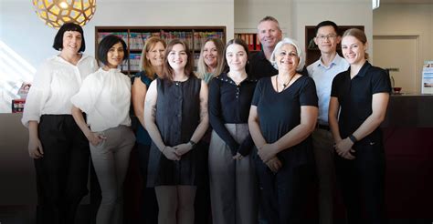 Meet the Chiropractors at Gold Coast Chiropractic Centre.